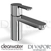 Clearwater Spare Parts