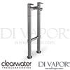 Clearwater Spare Parts