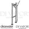 Clearwater Spare Parts