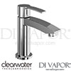 Clearwater Spare Parts