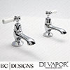 BC Designs Spare Parts