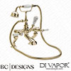 BC Designs Spare Parts
