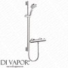 Victorian Plumbing Spare Parts