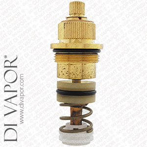 Deva by Methven Cool Touch Bar Valve Cartridge (CTBVEF) - Compatible Spare