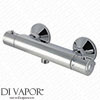 Victorian Plumbing Spare Parts