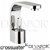 Crosswater CU110DNC Spare Parts
