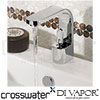 Crosswater CU110DNC Spare 