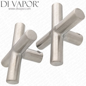 Vado CUC-1063/HANDLE-S/S Handle to Suit CUC-1063-S/S