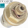 Vado Cold Disc Valve