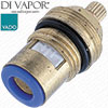 Vado Disc Valve