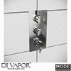 Mode Spare Parts
