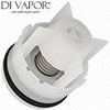 NonReturn Check Valve for CVT001NRV