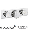Crosswater CW DV 131
