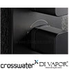CW-DV-155 Crosswater Spare Parts