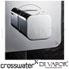 Crosswater CW-DV-155 Parts
