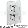 Crosswater CW-DV-155 Spare Parts