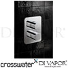 Crosswater CW-DV-155 Spare