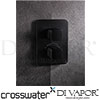 Crosswater CW-DV-156 Valve