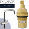 Clearwater Altuna Cold Tap Cartridge Compatible Spare - CW-AT72