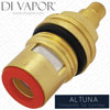 Clearwater Altuna Hot Cartridge