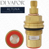 Clearwater Altuna Tap Valve