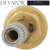 Clearwater Baroc Bridge Hot Tap Cartridge Compatible