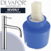 Clearwater Beverly Kitchen Tap Cartridge Compatible Spare CW-BV33