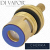Clearwater Cherika Kitchen Tap Valve
