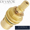 Clearwater Cherika Hot Cartridge