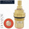 Clearwater Cherika Hot Tap Cartridge