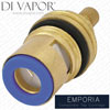 Clearwater Emporia Cold Cartridge
