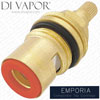 Clearwater Emporia Hot Cartridge