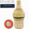 Clearwater Emporia Hot Tap Cartridge