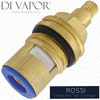 Clearwater Rossi Cold Cartridge