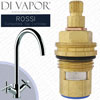 Clearwater Rossi Cold Tap Cartridge Compatible Spare - CW-RS24