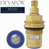 Clearwater Rossi Cold Tap Cartridge