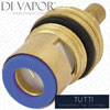 Clearwater Tutti Cold Cartridge