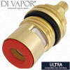 Clearwater Ultra Replacement Tap Valve Insert