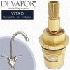 Clearwater Vitro Cold Tap Cartridge Compatible Spare - CW-VT62