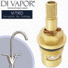Clearwater Vitro Hot Tap Cartridge Compatible Spare - CW-VT63