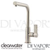 Clearwater Spare Parts