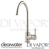 Clearwater Spare Parts