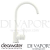 Clearwater Spare Parts