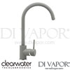 Clearwater Spare Parts
