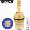 Brass Cartridge
