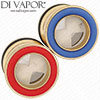 Pair of Cartridge