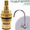 Carron Phoenix Alba Tap Cartridge