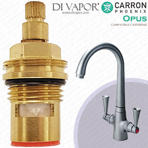 Carron Phoenix Opus Cartridge