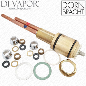 Dornbracht 0415050509790 S/L Cartridge