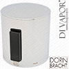 Dornbracht 04173300401-00 Temperature Control Handle Knob